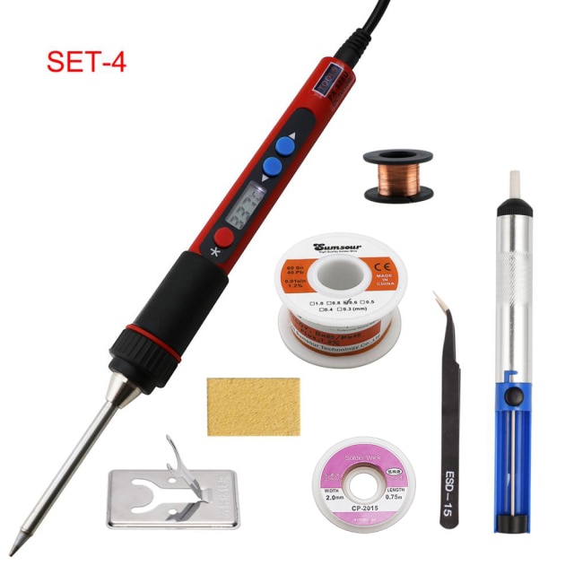 Set-4