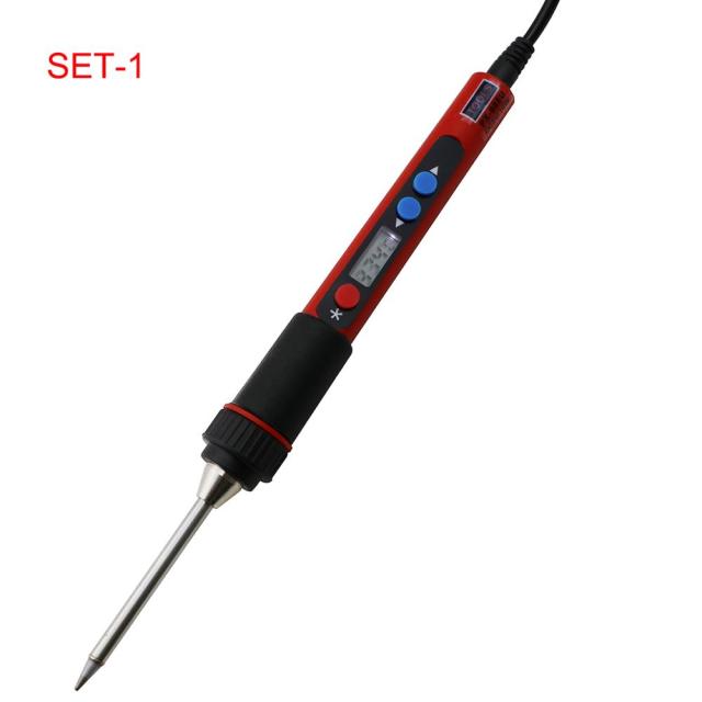 set-1