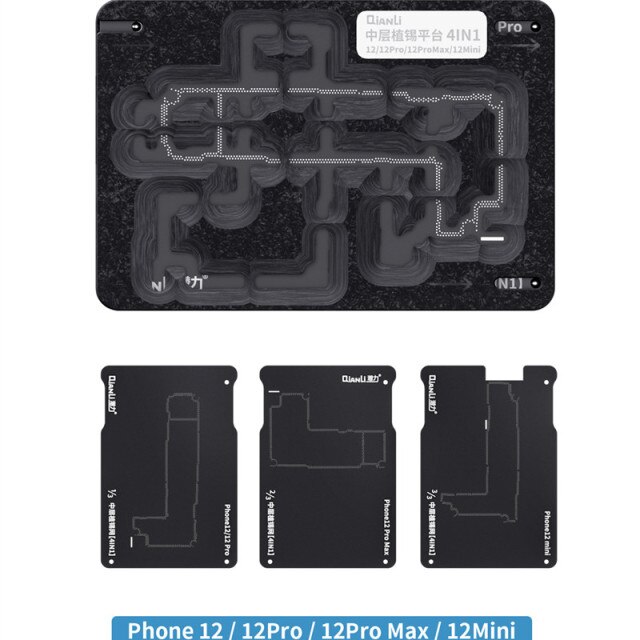 for 12 pro max mini