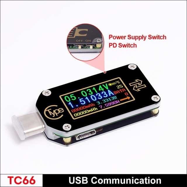TC66