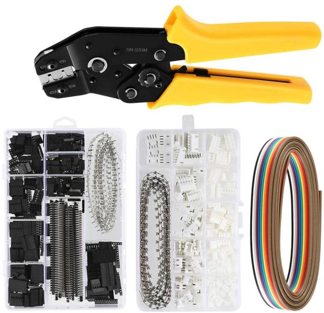 HAND TOOLS