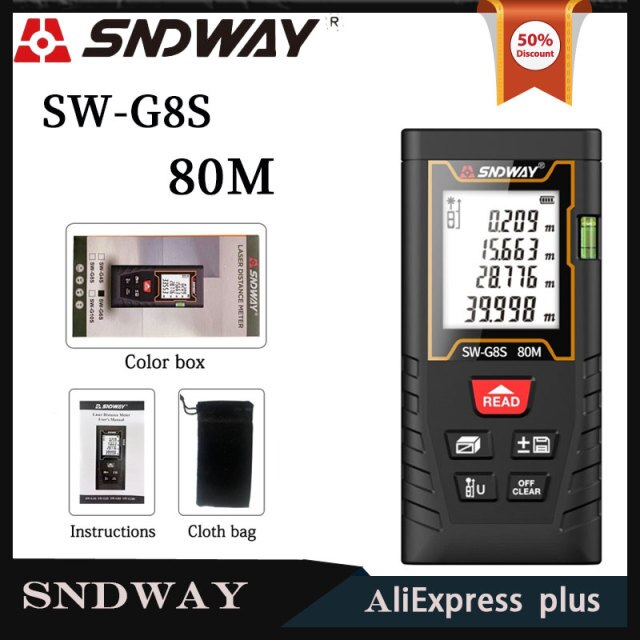 G8S 80M