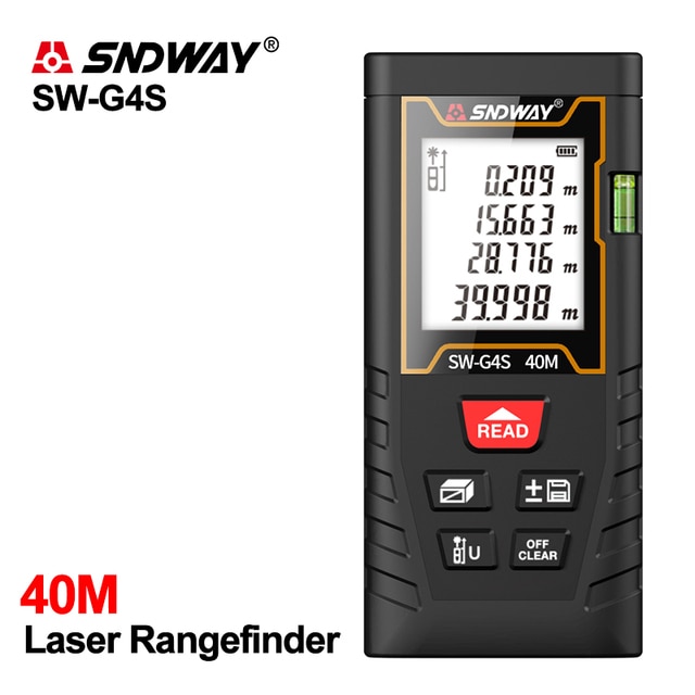 SW-G4S