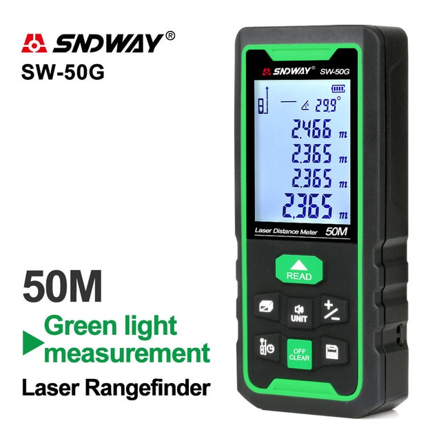 SW-50G
