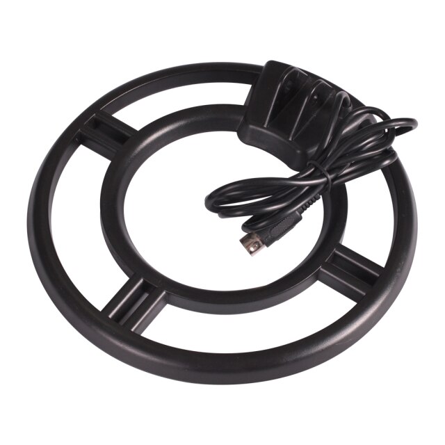 MD-4060 search coil