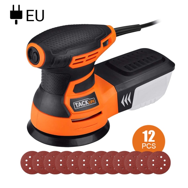 PRS01A-Orange-EU