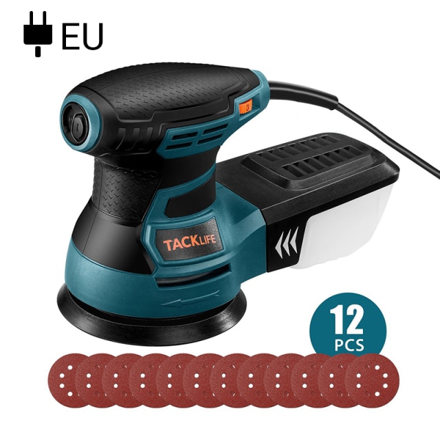 PRS01AS-Blue-EU