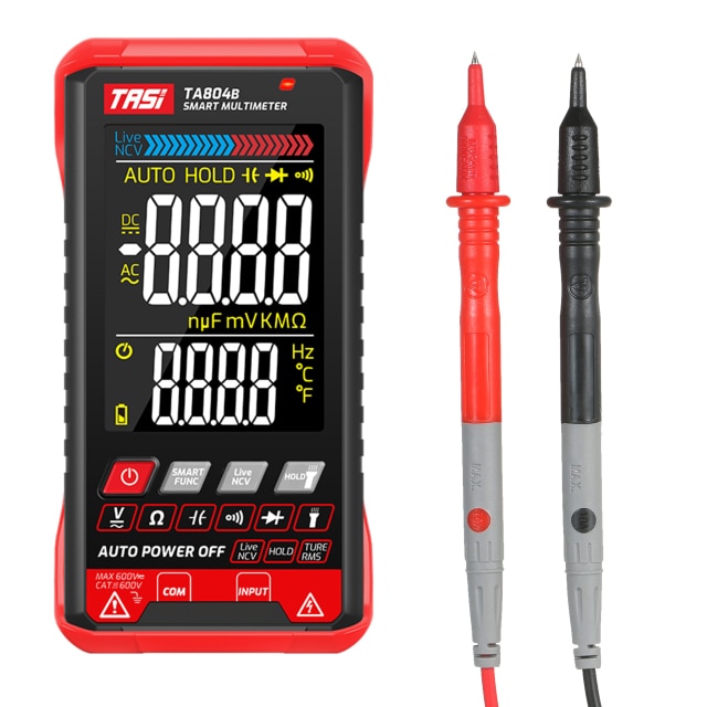 TA804B