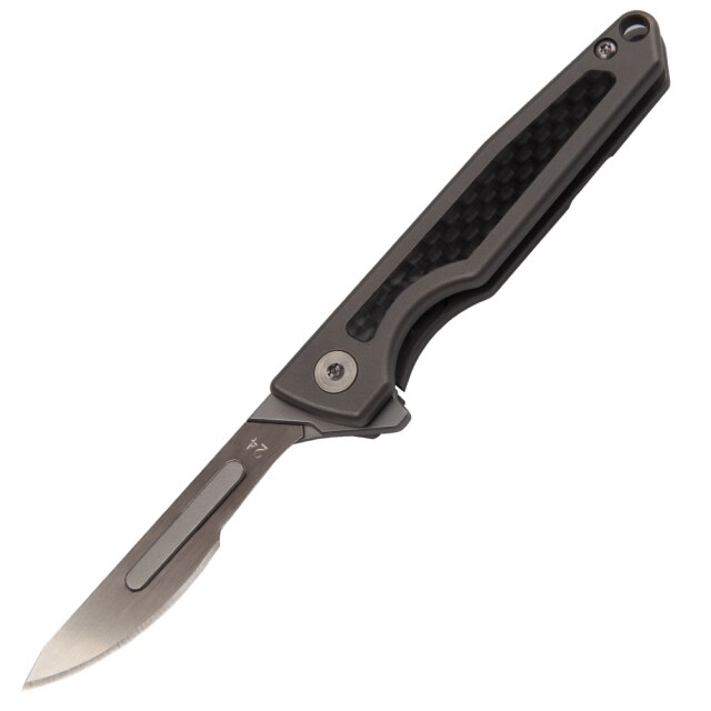 Dark Grey