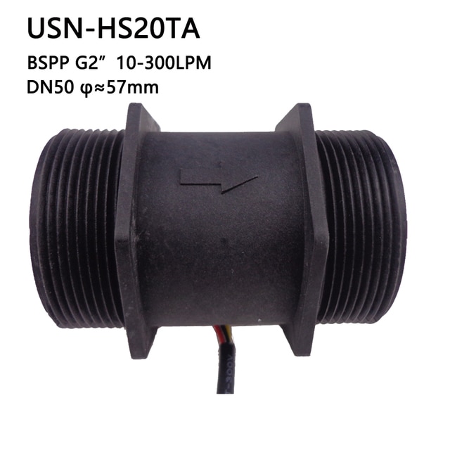 Sensor