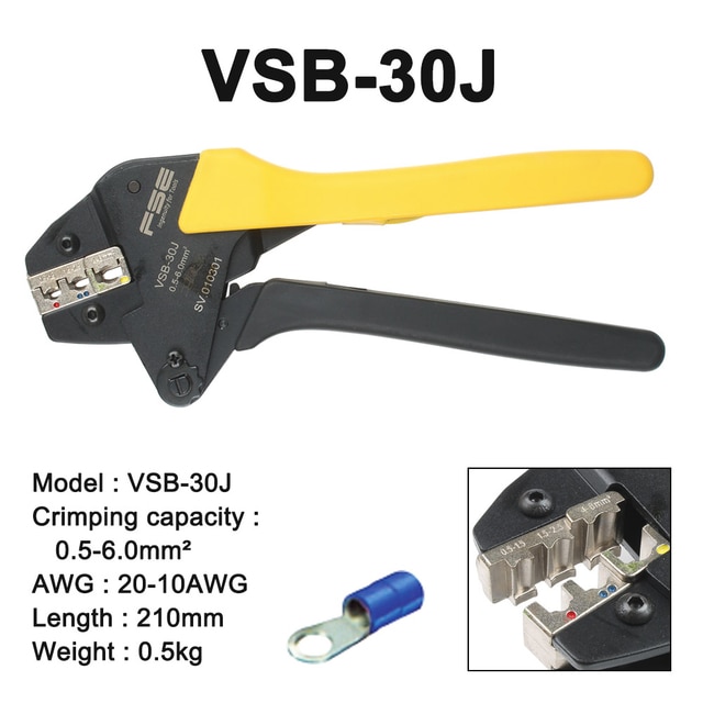 VSB-30J