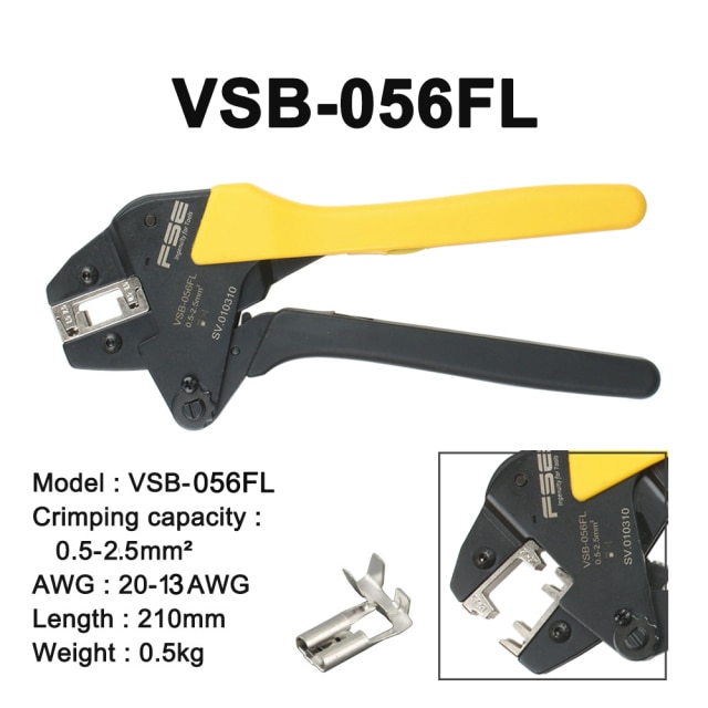 VSB-056FL