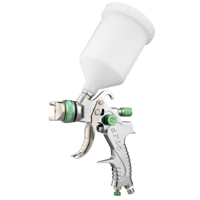 1.4mm one nozzle