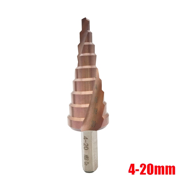4-20mm