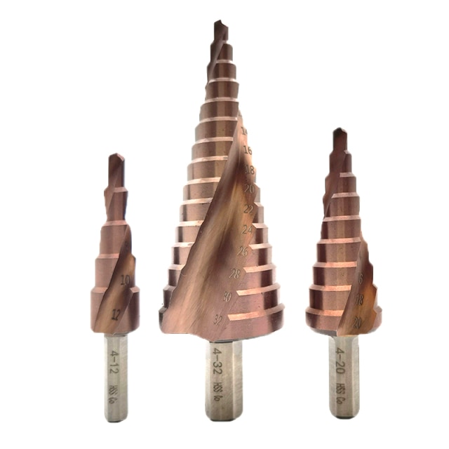 3pcs
