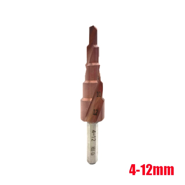 4-12mm