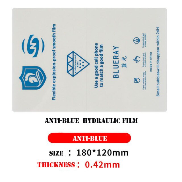 blueray film