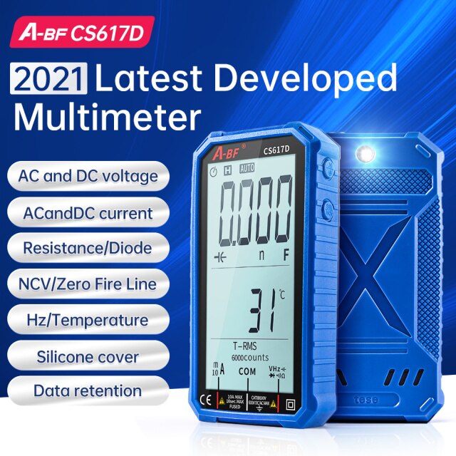 CS617D