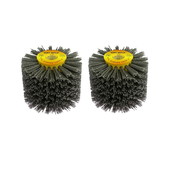 2 PCs
