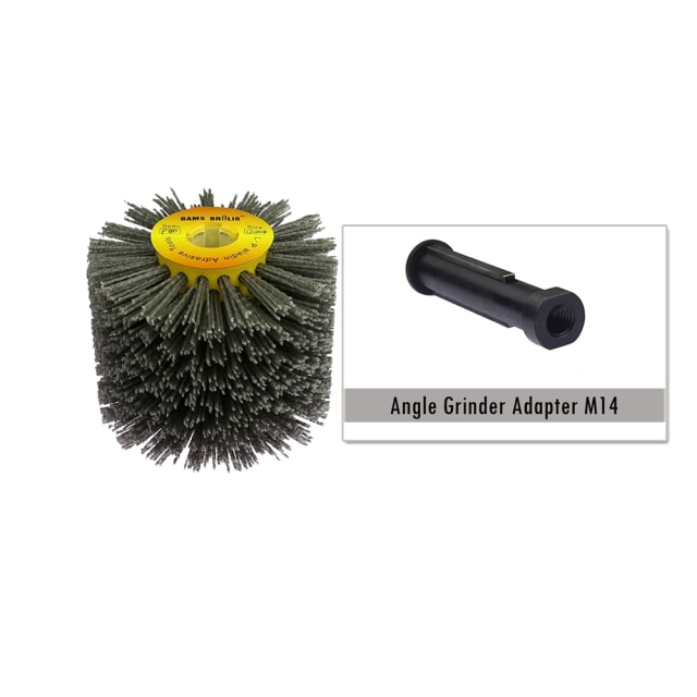 1 pcs and Adapter