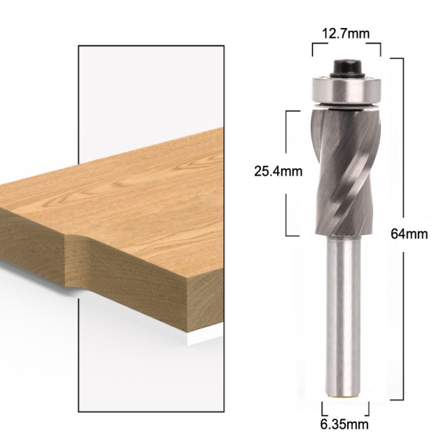 6.35mm shank-201450691