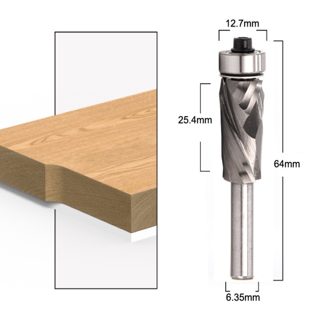 6.35mm shank-202170864