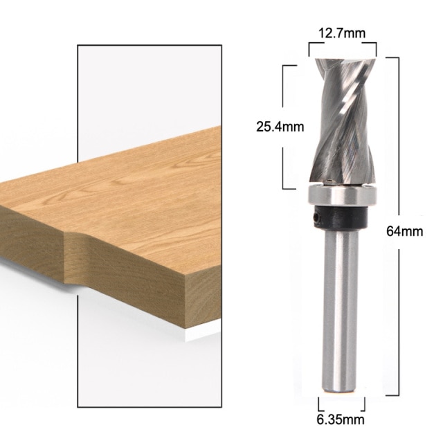 6.35mm shank-202115823