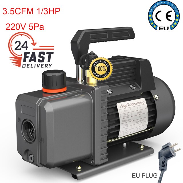 3.5CFM