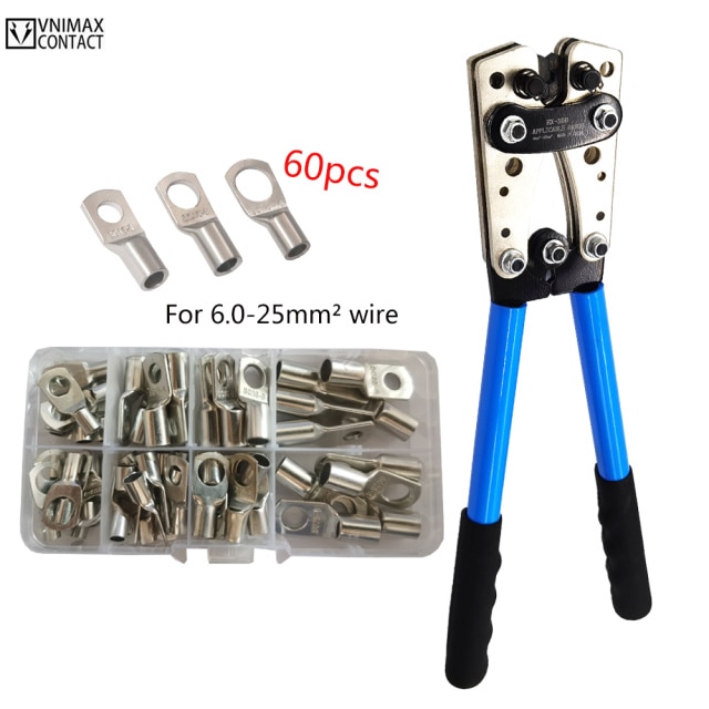 60 50B