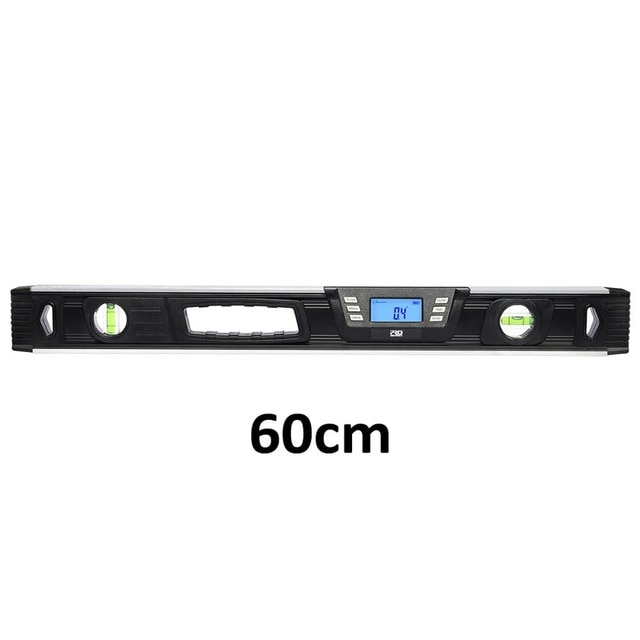 60cm