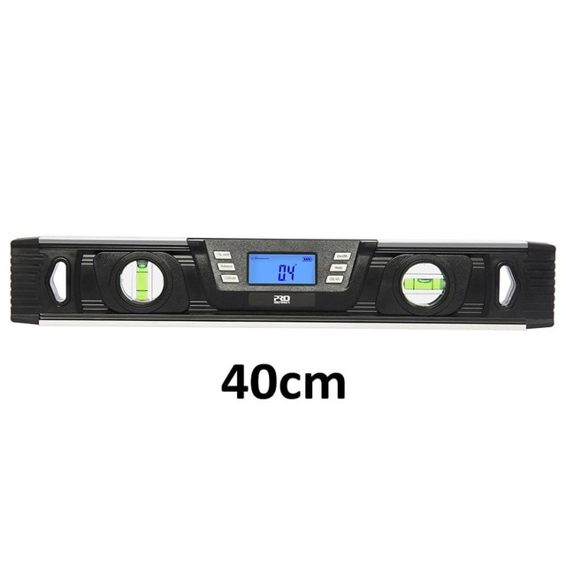 40cm