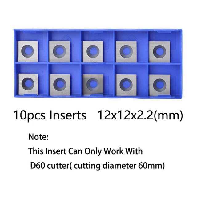 10pc-insert-D60