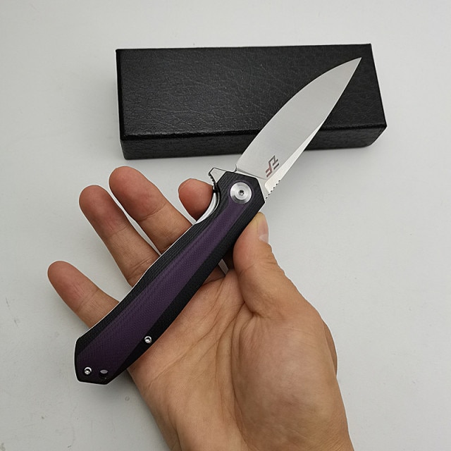 964Purple