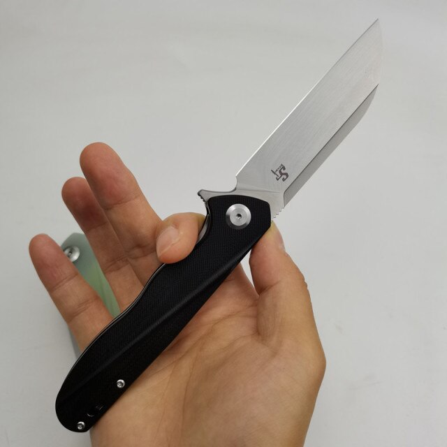 103Black