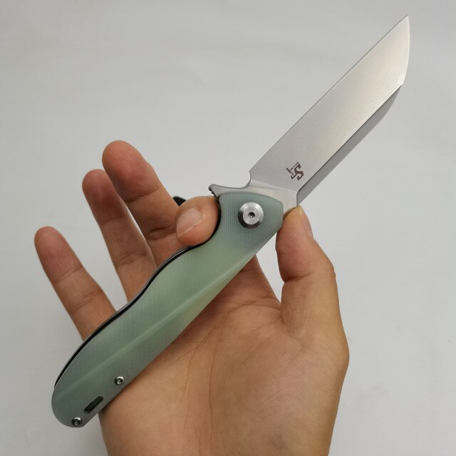 103jade
