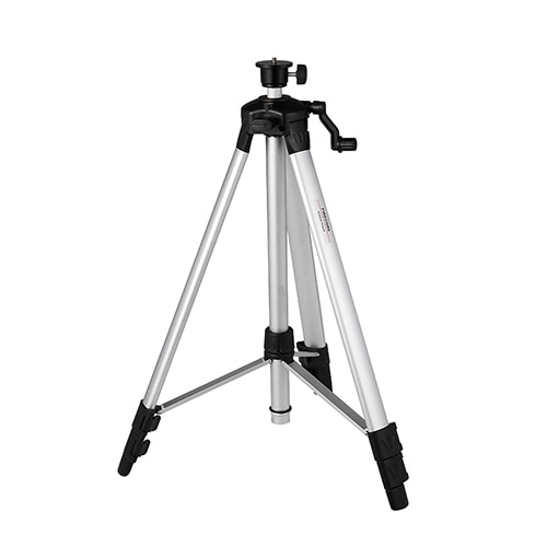 1.5m tripod