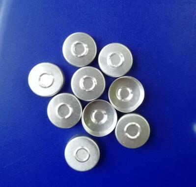 15mm
