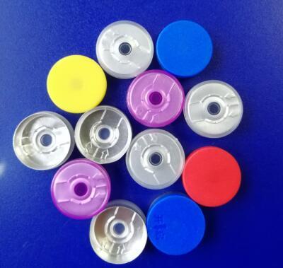 13mm