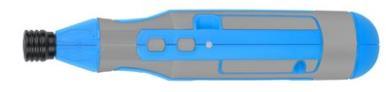 BLUENOCASE