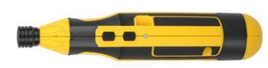 YELLOWNOCASE