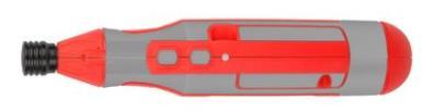 REDNOCASE