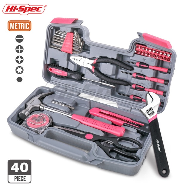 40pc