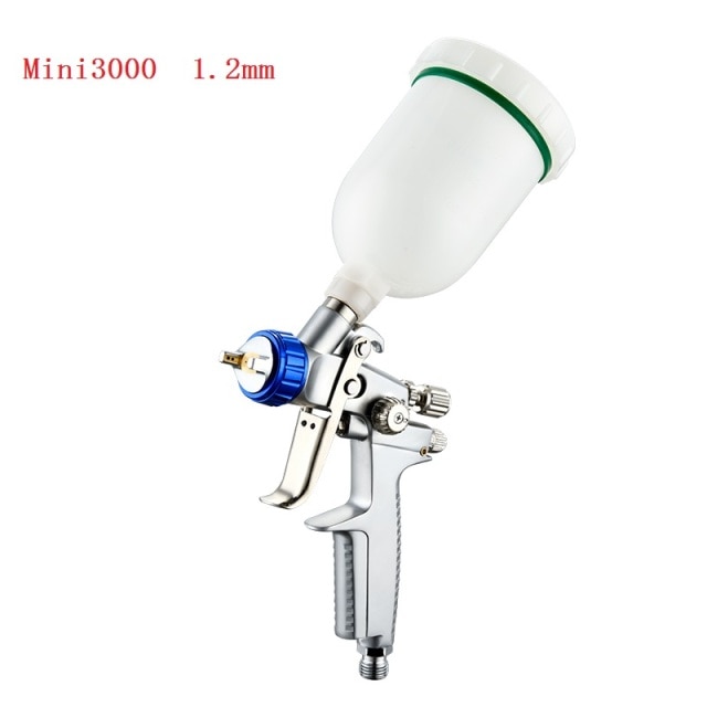 mini3000 1.2mm