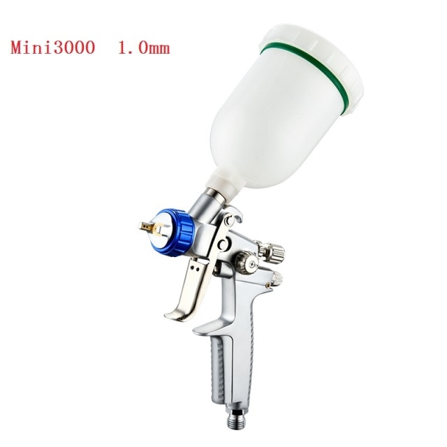mini3000 1.0mm