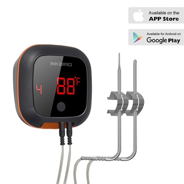 4XS with 2 sensor