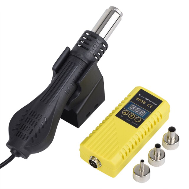 220V EU PLUG