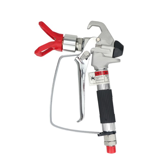 S-06 Spray gun