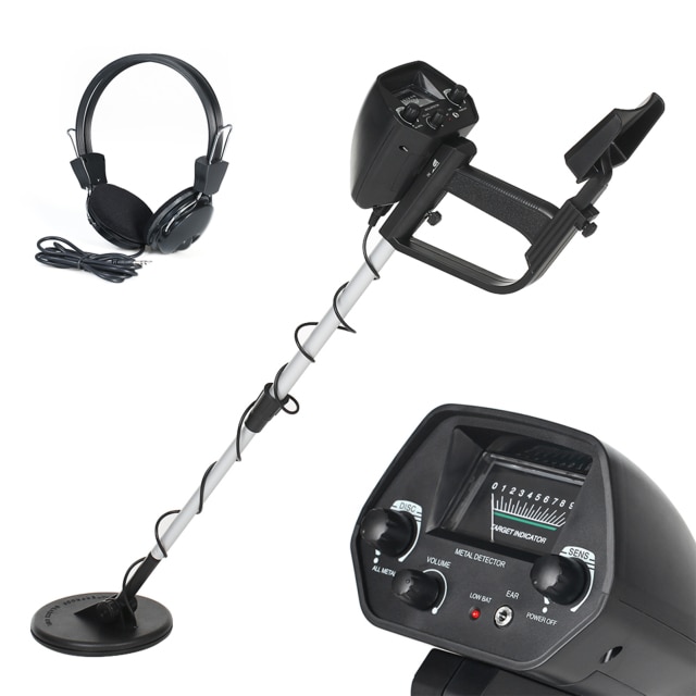 MD4030 SET 3