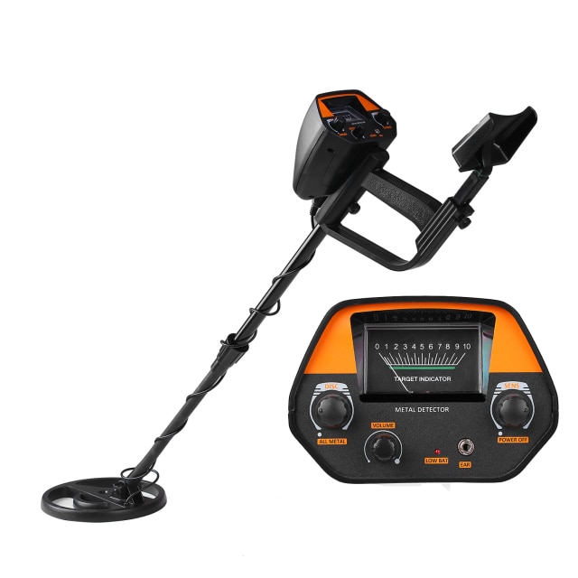 GC-1016A
