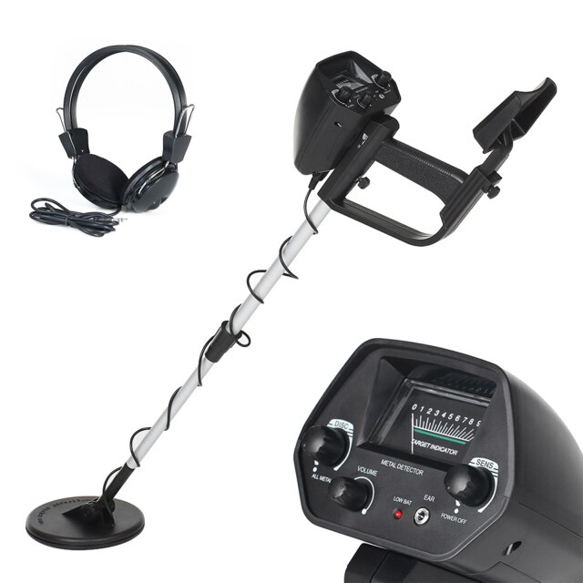 MD4030 SET 2